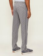 Lacoste Pantaloni de trening | regular fit