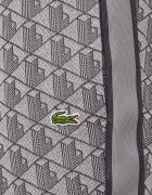 Lacoste Pantaloni de trening | regular fit