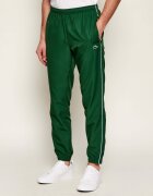Lacoste Pantaloni de trening | regular fit
