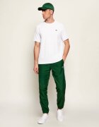 Lacoste Pantaloni de trening | regular fit