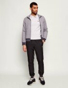 Lacoste Pantaloni de trening | regular fit