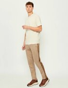 Lacoste Pantaloni de trening | regular fit