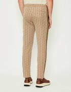 Lacoste Pantaloni de trening | regular fit