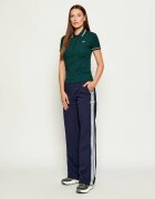 Lacoste Pantaloni de trening | regular fit