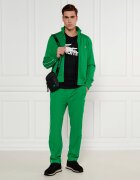Lacoste Pantaloni de trening | regular fit