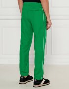Lacoste Pantaloni de trening | regular fit