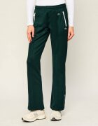Lacoste Pantaloni de trening | regular fit