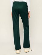 Lacoste Pantaloni de trening | regular fit