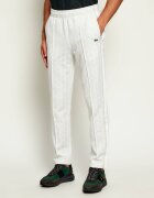 Lacoste Pantaloni de trening | regular fit