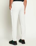 Lacoste Pantaloni de trening | regular fit