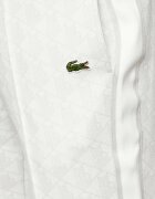 Lacoste Pantaloni de trening | regular fit