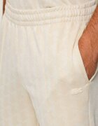 Lacoste Pantaloni de trening | regular fit