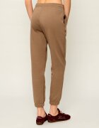 Lacoste Pantaloni de trening | regular fit