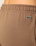 Lacoste Pantaloni de trening | regular fit