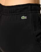 Lacoste Pantaloni de trening | regular fit