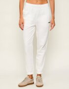 Lacoste Pantaloni de trening | regular fit