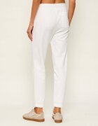 Lacoste Pantaloni de trening | regular fit