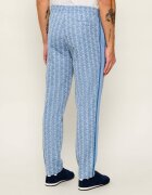 Lacoste Pantaloni de trening | regular fit