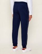 Lacoste Pantaloni de trening | regular fit