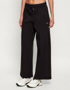 Lacoste Pantaloni de trening | Relaxed fit