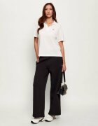 Lacoste Pantaloni de trening | Relaxed fit