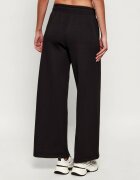 Lacoste Pantaloni de trening | Relaxed fit