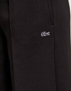 Lacoste Pantaloni de trening | Relaxed fit