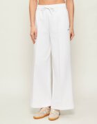 Lacoste Pantaloni de trening | Relaxed fit