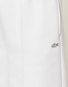Lacoste Pantaloni de trening | Relaxed fit