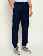 Lacoste Pantaloni de trening | Relaxed fit
