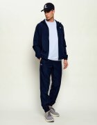 Lacoste Pantaloni de trening | Relaxed fit