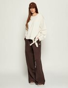 Lacoste Pantaloni de trening | Relaxed fit