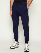 Lacoste Pantaloni de trening | Slim Fit