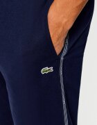 Lacoste Pantaloni de trening | Tapered fit