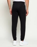 Lacoste Pantaloni de trening | Tapered fit