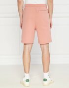 Lacoste Pantaloni scurți