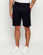 Lacoste Pantaloni scurți chino | Slim Fit