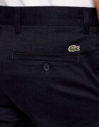 Lacoste Pantaloni scurți chino | Slim Fit