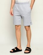 Lacoste Pantaloni scurți | Regular Fit