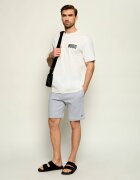 Lacoste Pantaloni scurți | Regular Fit