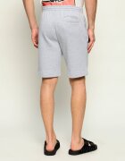 Lacoste Pantaloni scurți | Regular Fit