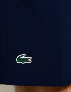Lacoste Pantaloni scurți | Regular Fit