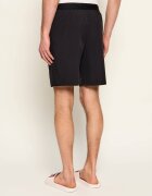 Lacoste Pantaloni scurți | Regular Fit