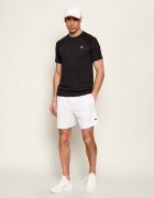 Lacoste Pantaloni scurți | regular fit