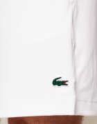 Lacoste Pantaloni scurți | regular fit
