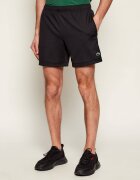 Lacoste Pantaloni scurți | regular fit