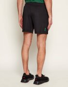 Lacoste Pantaloni scurți | regular fit