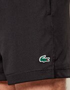 Lacoste Pantaloni scurți | regular fit