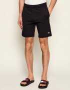 Lacoste Pantaloni scurți | Regular Fit