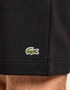Lacoste Pantaloni scurți | Regular Fit